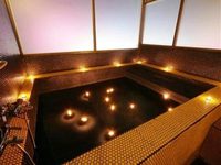 Hotel O Suwon