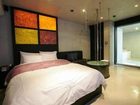 фото отеля Hotel O Suwon