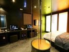 фото отеля Hotel O Suwon