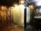 фото отеля Hotel O Suwon