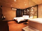 фото отеля Hotel O Suwon