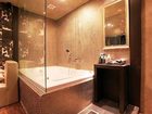 фото отеля Hotel O Suwon