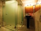 фото отеля Hotel O Suwon