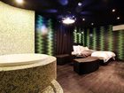 фото отеля Hotel O Suwon