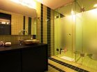 фото отеля Hotel O Suwon