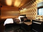 фото отеля Hotel O Suwon