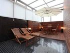 фото отеля Hotel O Suwon