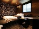 фото отеля Hotel O Suwon