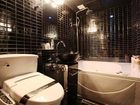 фото отеля Hotel O Suwon