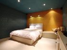 фото отеля Hotel O Suwon