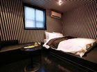 фото отеля Hotel O Suwon