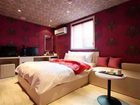 фото отеля Hotel O Suwon