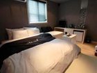 фото отеля Hotel O Suwon