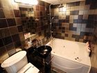 фото отеля Hotel O Suwon
