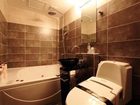 фото отеля Hotel O Suwon
