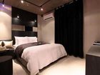 фото отеля Hotel O Suwon