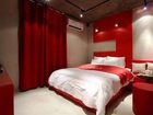 фото отеля Hotel O Suwon