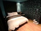 фото отеля Hotel O Suwon