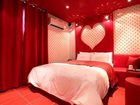фото отеля Hotel O Suwon
