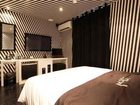 фото отеля Hotel O Suwon