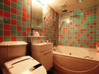 фото отеля Hotel O Suwon