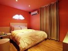 фото отеля Hotel O Suwon