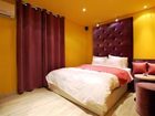 фото отеля Hotel O Suwon