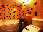 фото отеля Hotel O Suwon