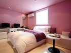 фото отеля Hotel O Suwon