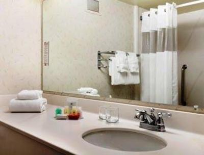 фото отеля Ramada Plaza Denver North Hotel Northglenn