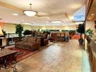 фото отеля Ramada Plaza Denver North Hotel Northglenn