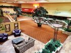 фото отеля Ramada Plaza Denver North Hotel Northglenn