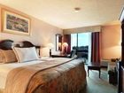 фото отеля Ramada Plaza Denver North Hotel Northglenn