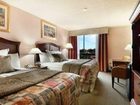 фото отеля Ramada Plaza Denver North Hotel Northglenn