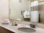 фото отеля Ramada Plaza Denver North Hotel Northglenn