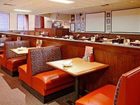 фото отеля Ramada Plaza Denver North Hotel Northglenn