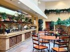 фото отеля Ramada Plaza Denver North Hotel Northglenn