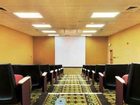 фото отеля Ramada Plaza Denver North Hotel Northglenn