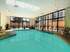 фото отеля Ramada Plaza Denver North Hotel Northglenn