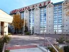 фото отеля Ramada Plaza Denver North Hotel Northglenn