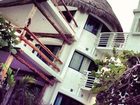 фото отеля Coco Tulum Hotel