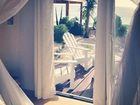 фото отеля Coco Tulum Hotel