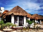 фото отеля Coco Tulum Hotel