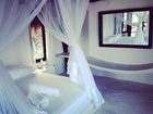 фото отеля Coco Tulum Hotel