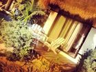 фото отеля Coco Tulum Hotel