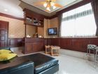 фото отеля Nartsiri Residence