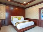 фото отеля Nartsiri Residence