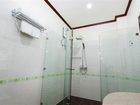 фото отеля Nartsiri Residence
