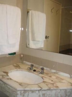 фото отеля Seaboard Hotel & Holiday Apartments