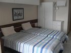 фото отеля Seaboard Hotel & Holiday Apartments